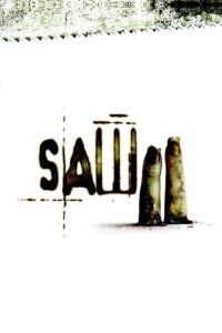 Affiche du film "Saw II"