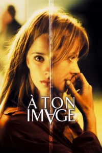 Affiche du film "À ton image"