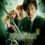Harry Potter et la Chambre des secrets