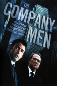 Affiche du film "The Company Men"